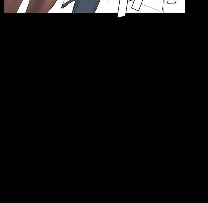 完美情人養成記第15話