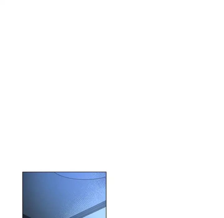 同级生第1话