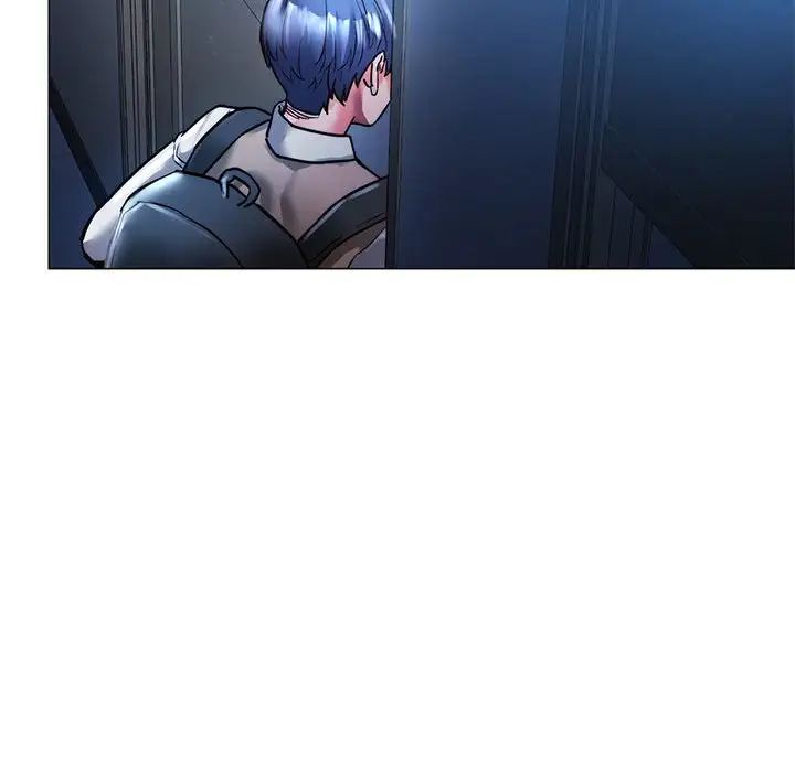 同级生第1话