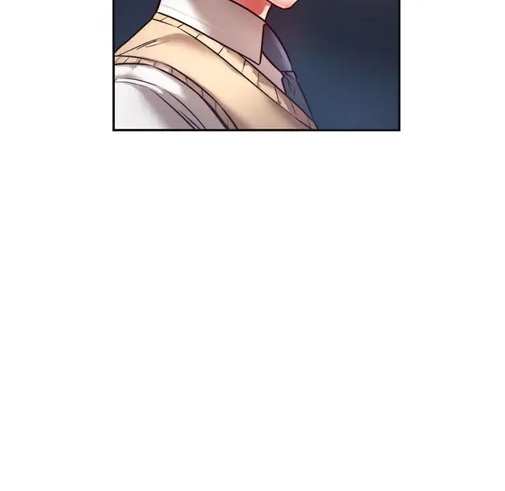 同级生第2话