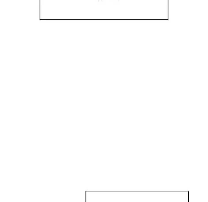 同级生第2话