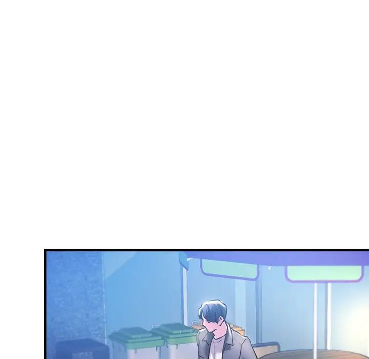 同级生第4话