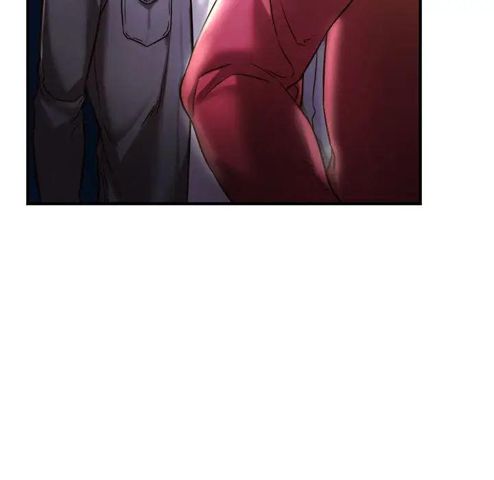 同级生第4话