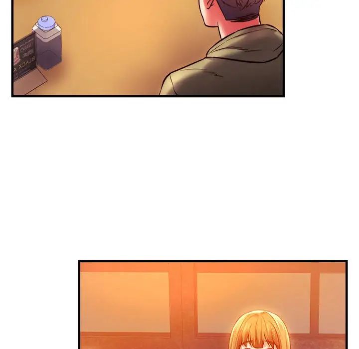 同级生第6话