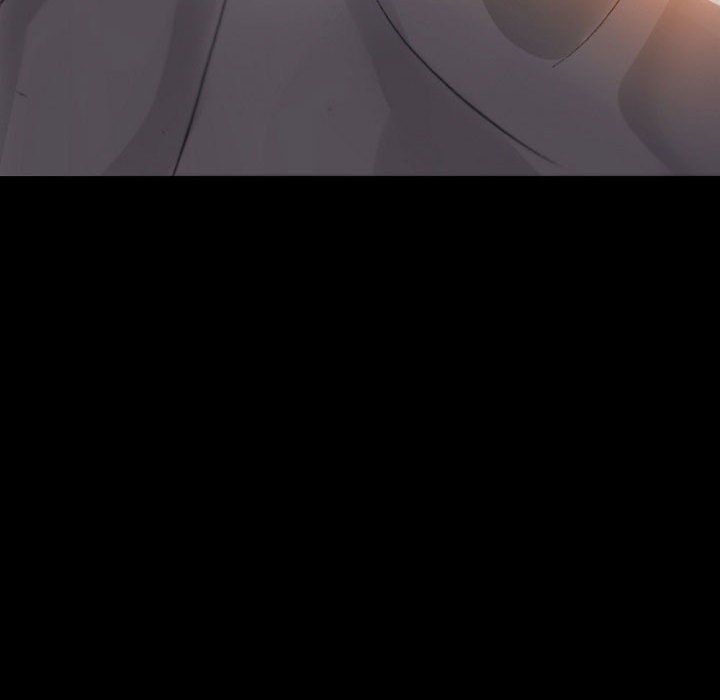 完美情人養成記第21話