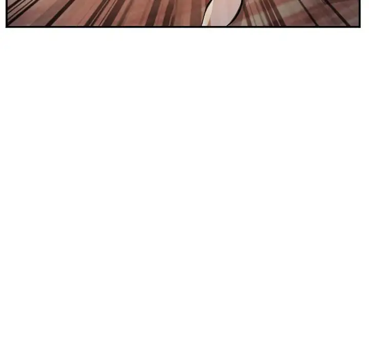 爱情契约第73章