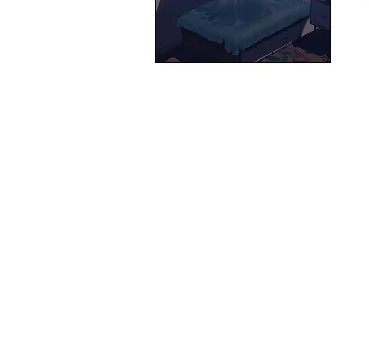 诬告第7章