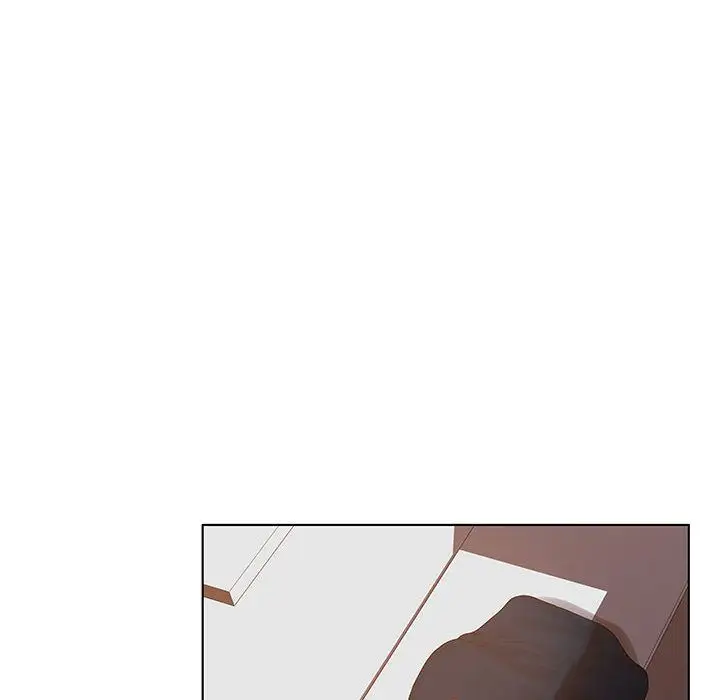 诬告第8章