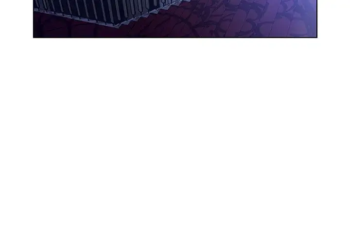 诬告第12章