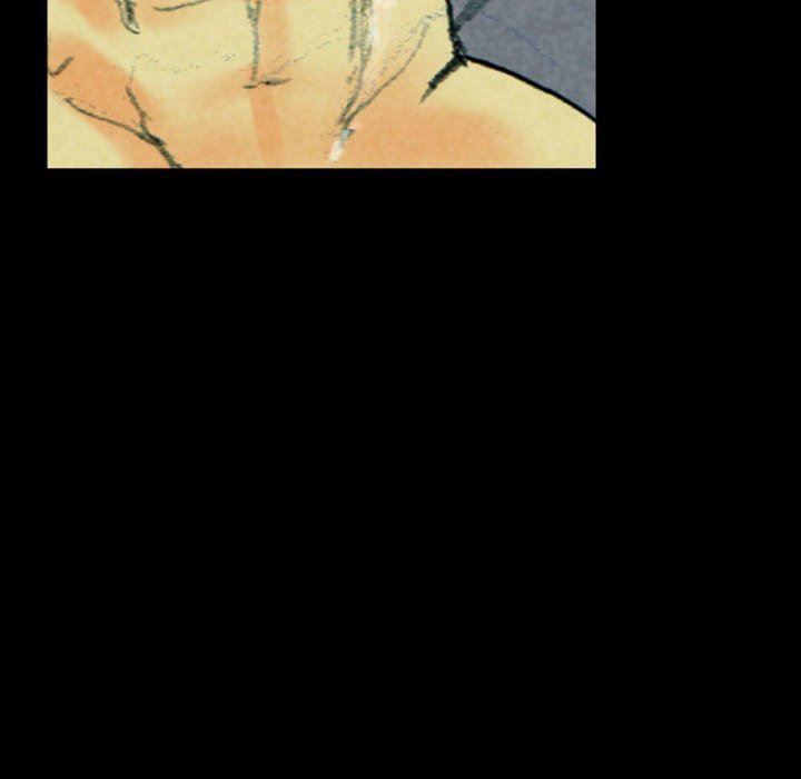 完美情人養成記第31話