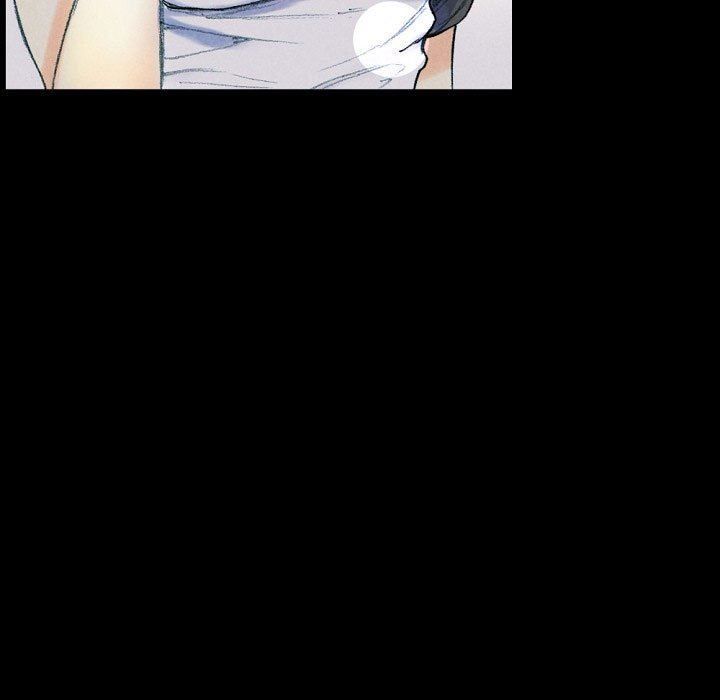 完美情人养成记第31话