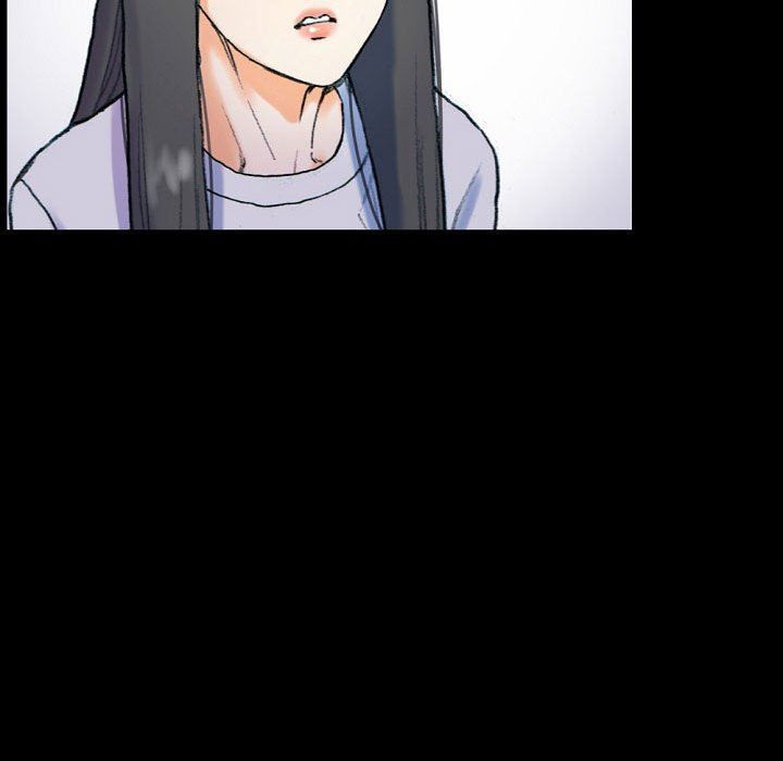 完美情人養成記第31話
