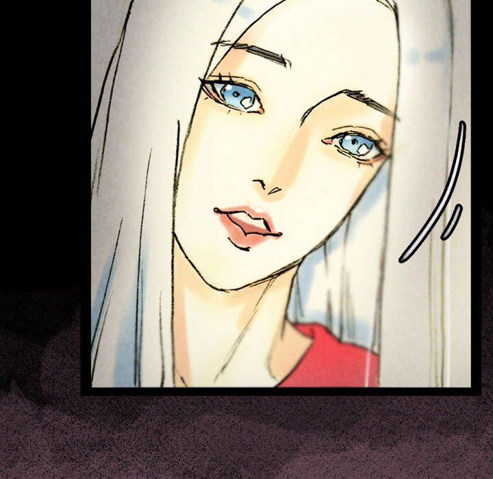 完美情人養成記第33話