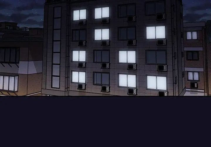 歡迎進入夢幻直播間第1话