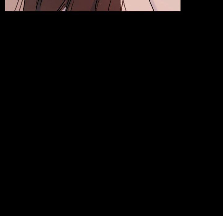 完美情人养成记第35话