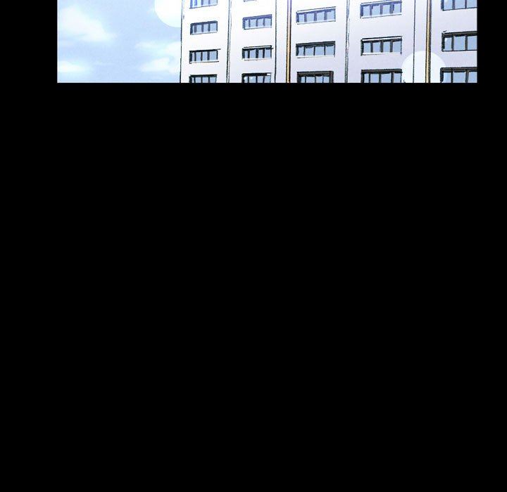 完美情人养成记第36话
