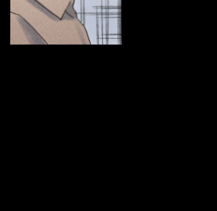 完美情人養成記第37話
