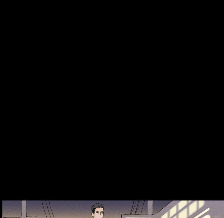 完美情人養成記第37話