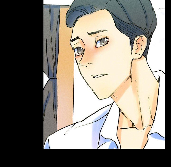 完美情人養成記第37話