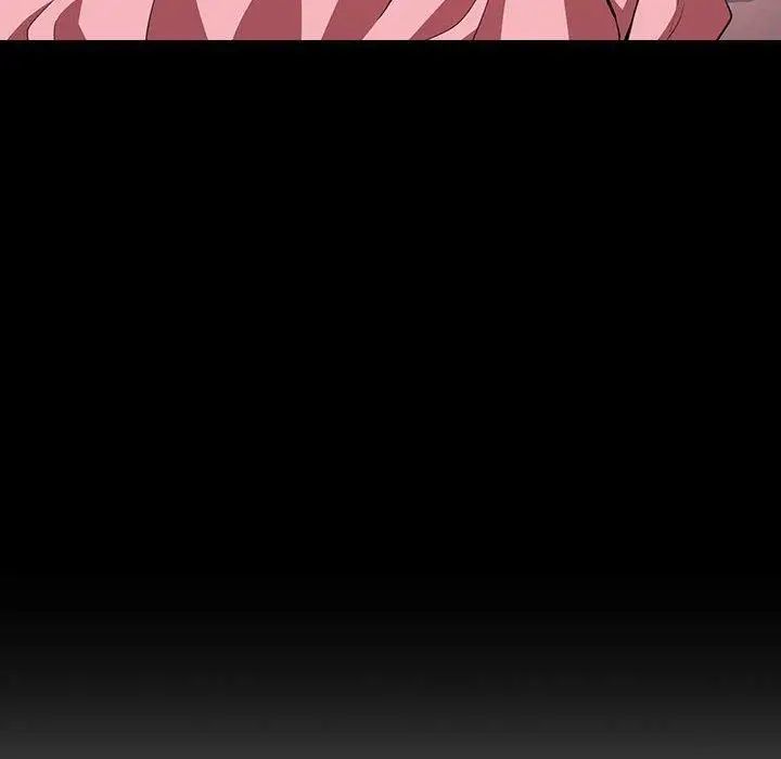 欢迎进入梦幻直播间第6话