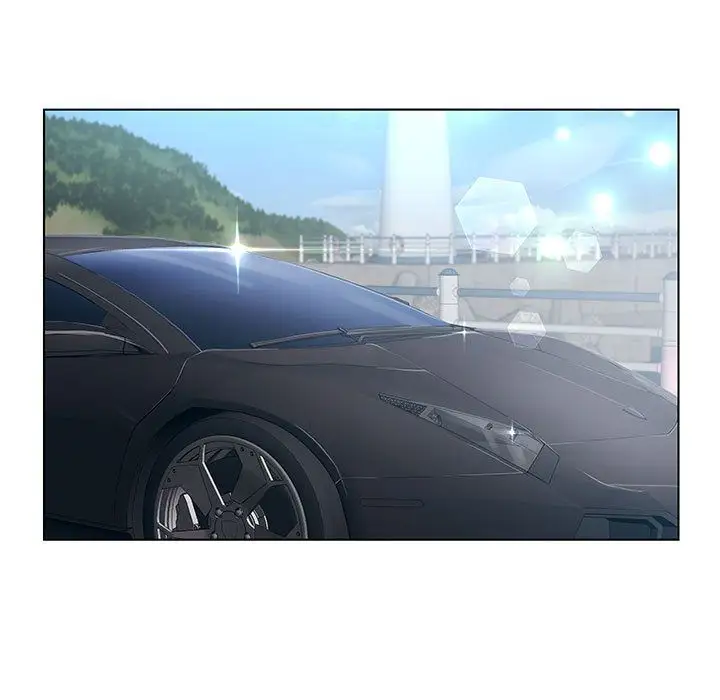 诬告第22章