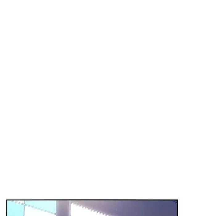 歡迎進入夢幻直播間第8话