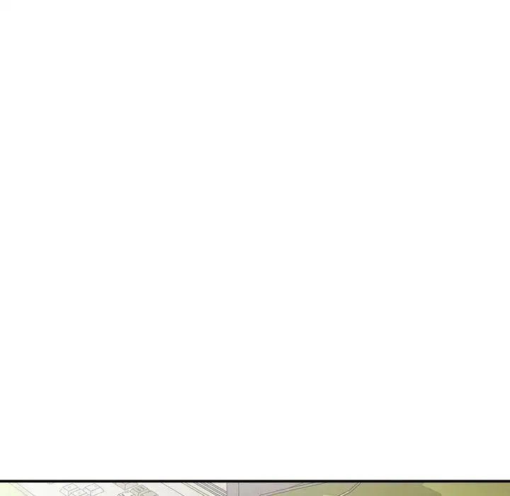 欢迎进入梦幻直播间第8话