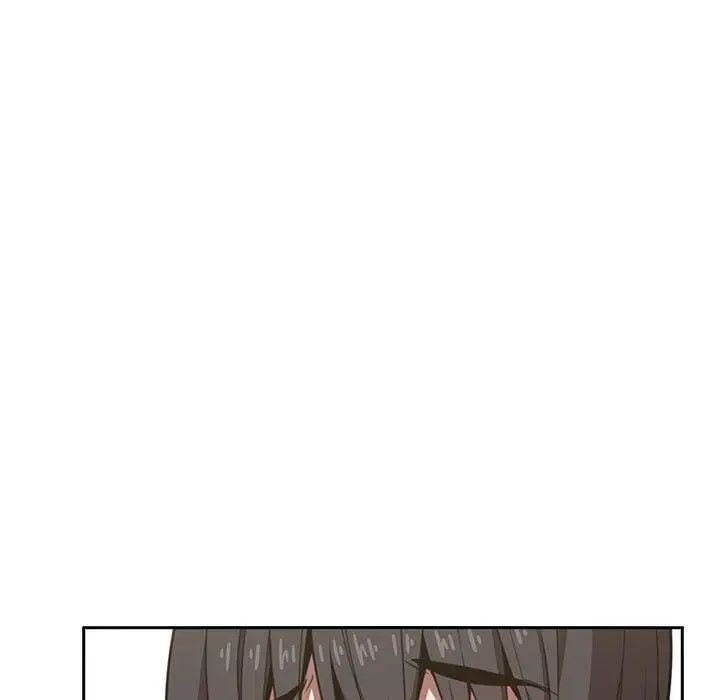 歡迎進入夢幻直播間第8话