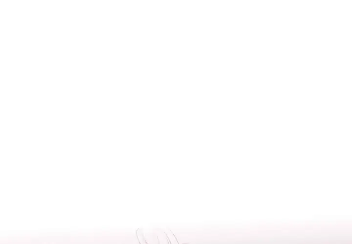 诬告第25章