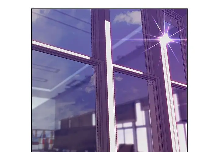 诬告第27章
