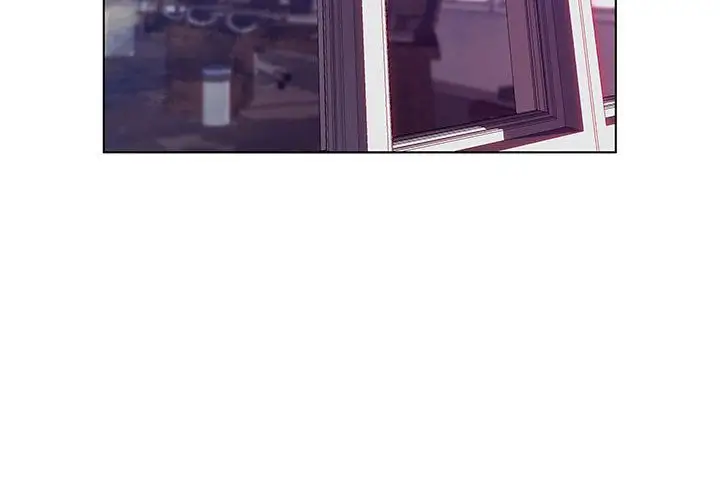 诬告第27章