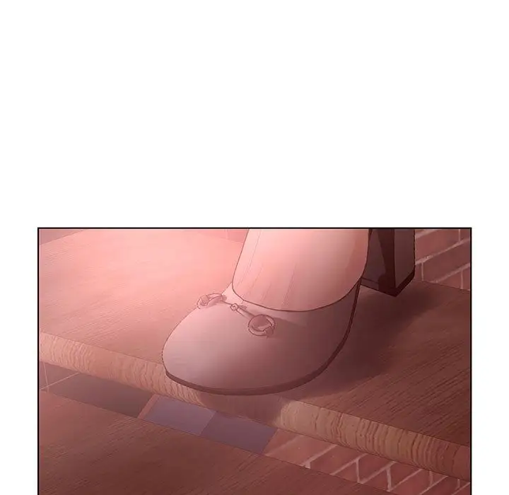 诬告第27章