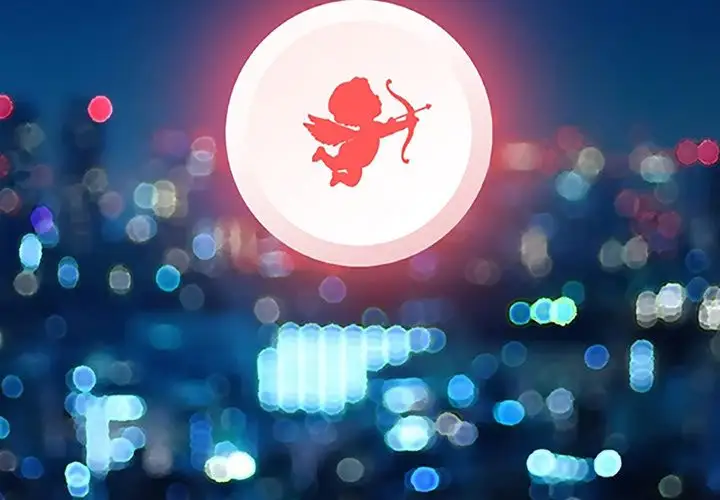 深夜用品店第6章