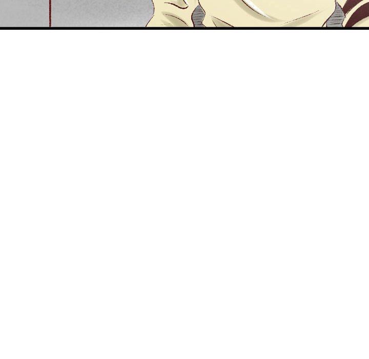 堕落城市第30话