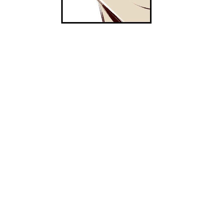 堕落城市第31話