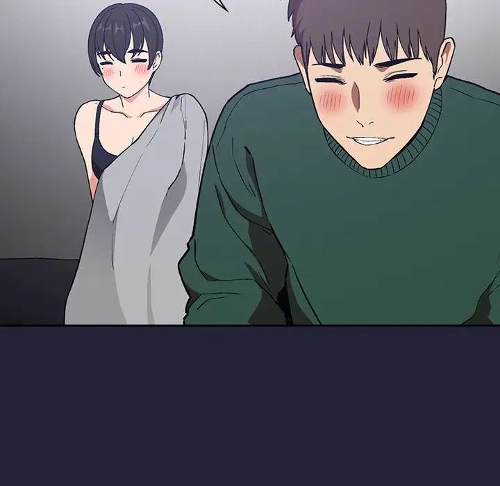 歡迎進入夢幻直播間第31话