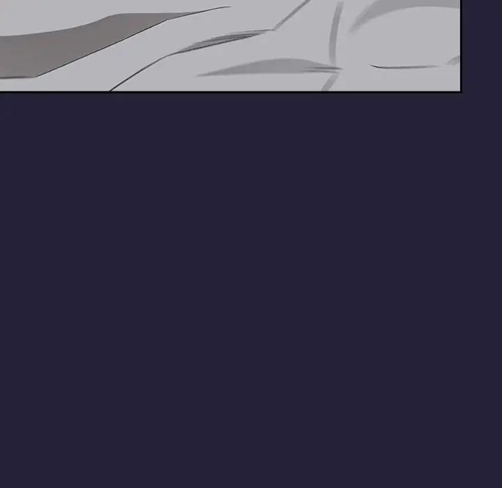 欢迎进入梦幻直播间第31话