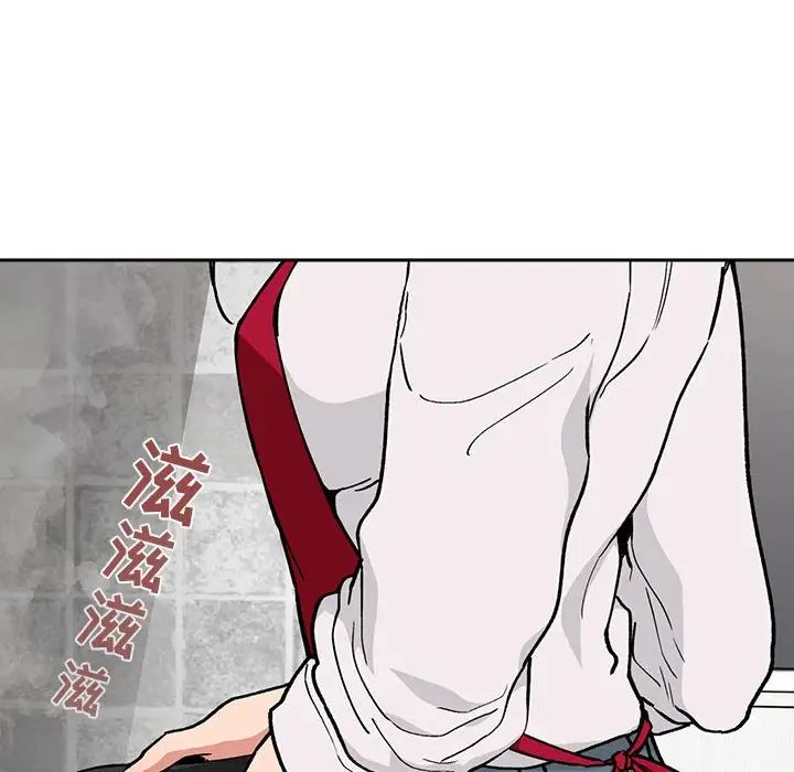 欢迎进入梦幻直播间第34话