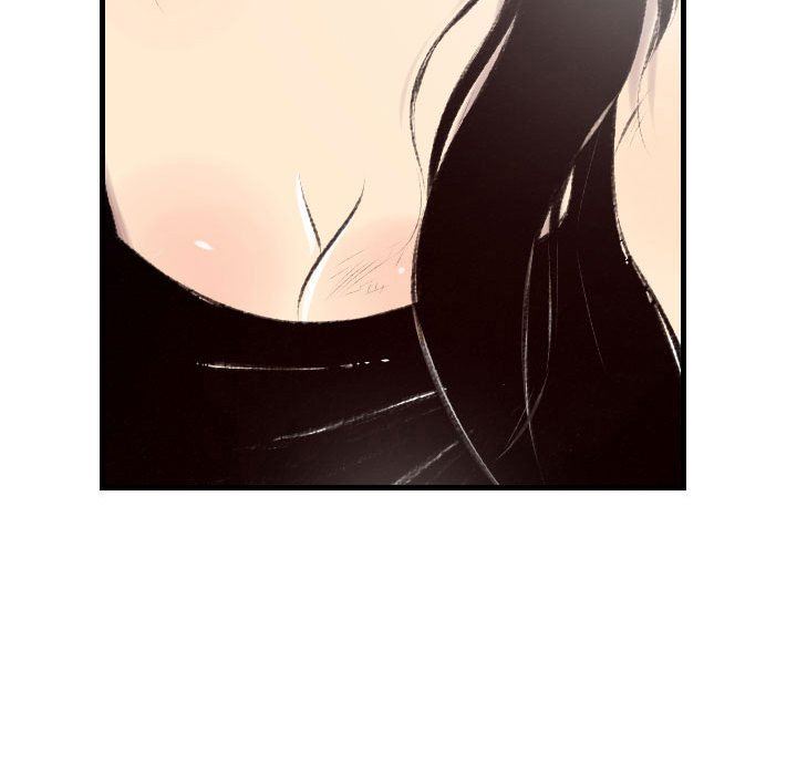 《堕落城市》第46话