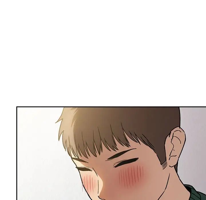 《欢迎进入梦幻直播间》第36话