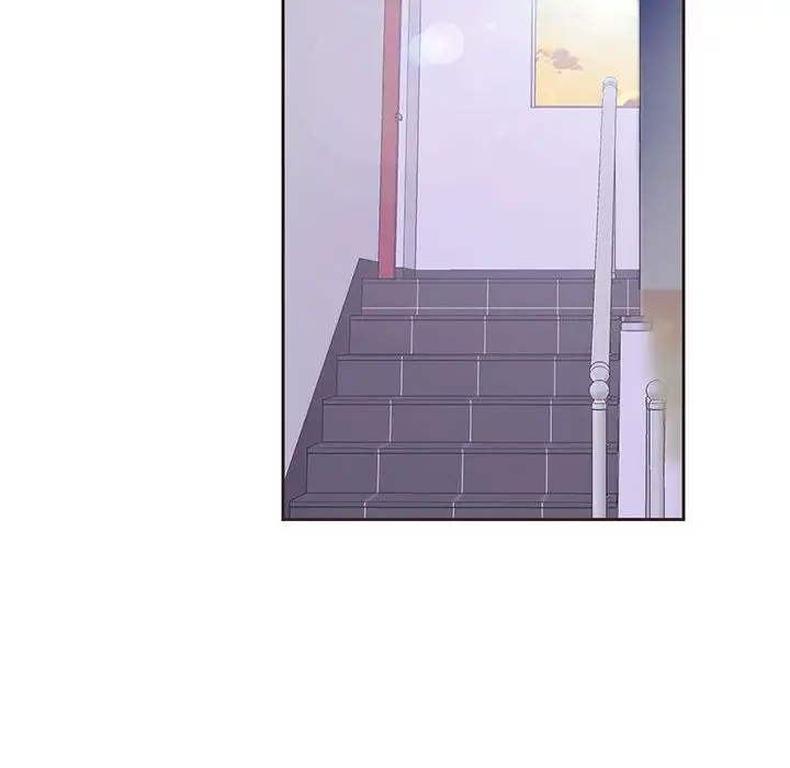《全都给你》第10章