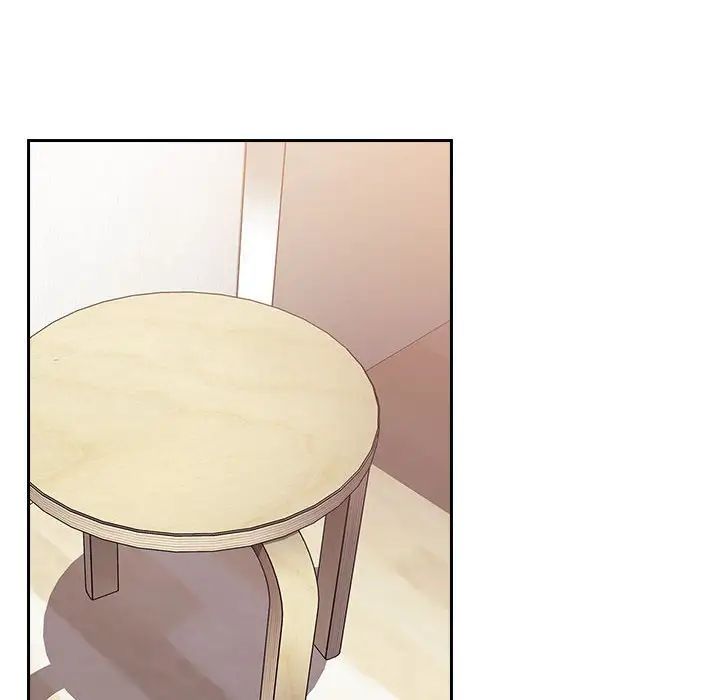 《欢迎进入梦幻直播间》第44话