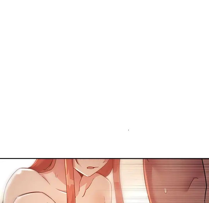 歡迎進入夢幻直播間第46话