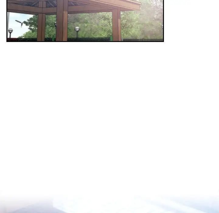 歡迎進入夢幻直播間第48話