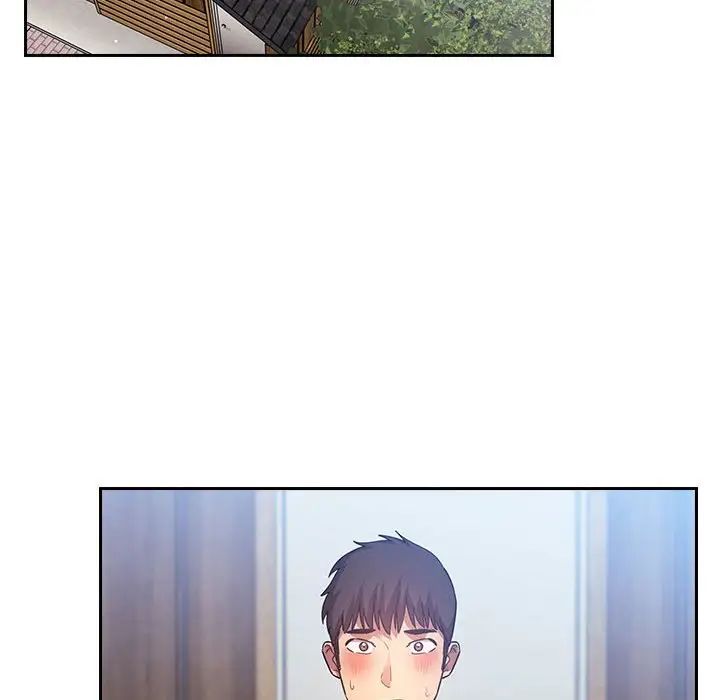 歡迎進入夢幻直播間第48話