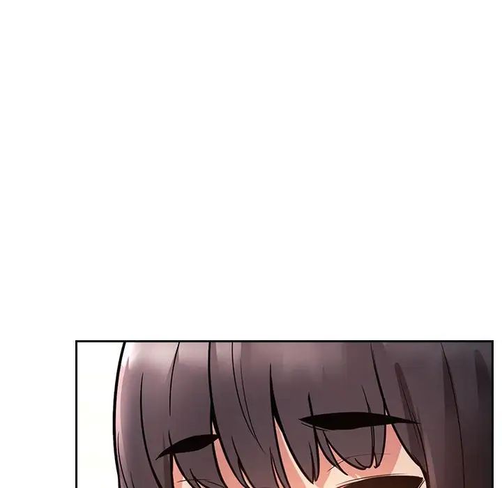 《欢迎进入梦幻直播间》第50话