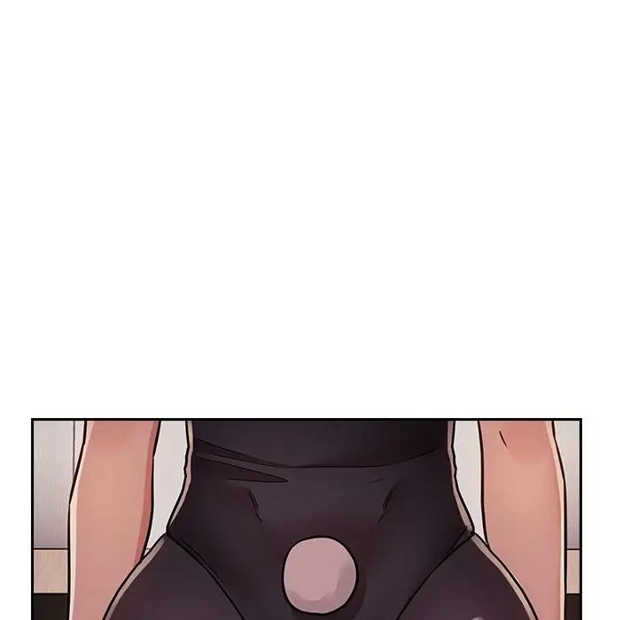 歡迎進入夢幻直播間第52話