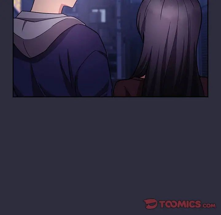 欢迎进入梦幻直播间第53话