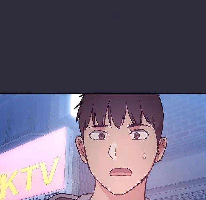 欢迎进入梦幻直播间第53话