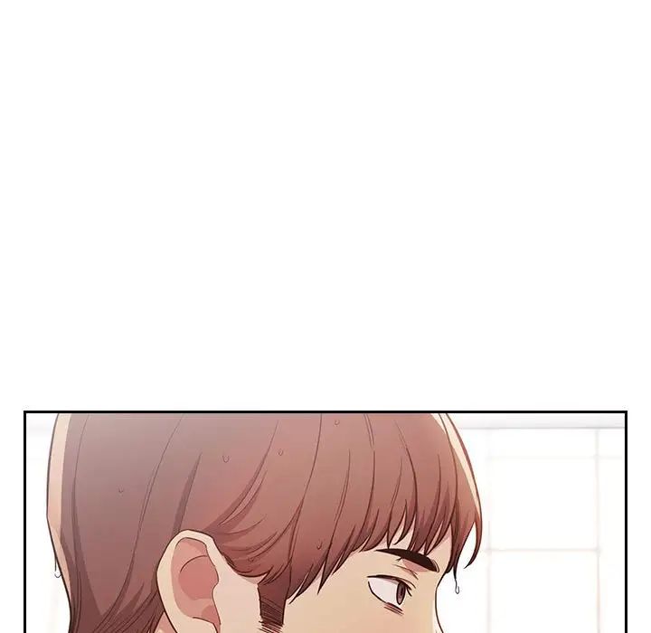 《欢迎进入梦幻直播间》第54话